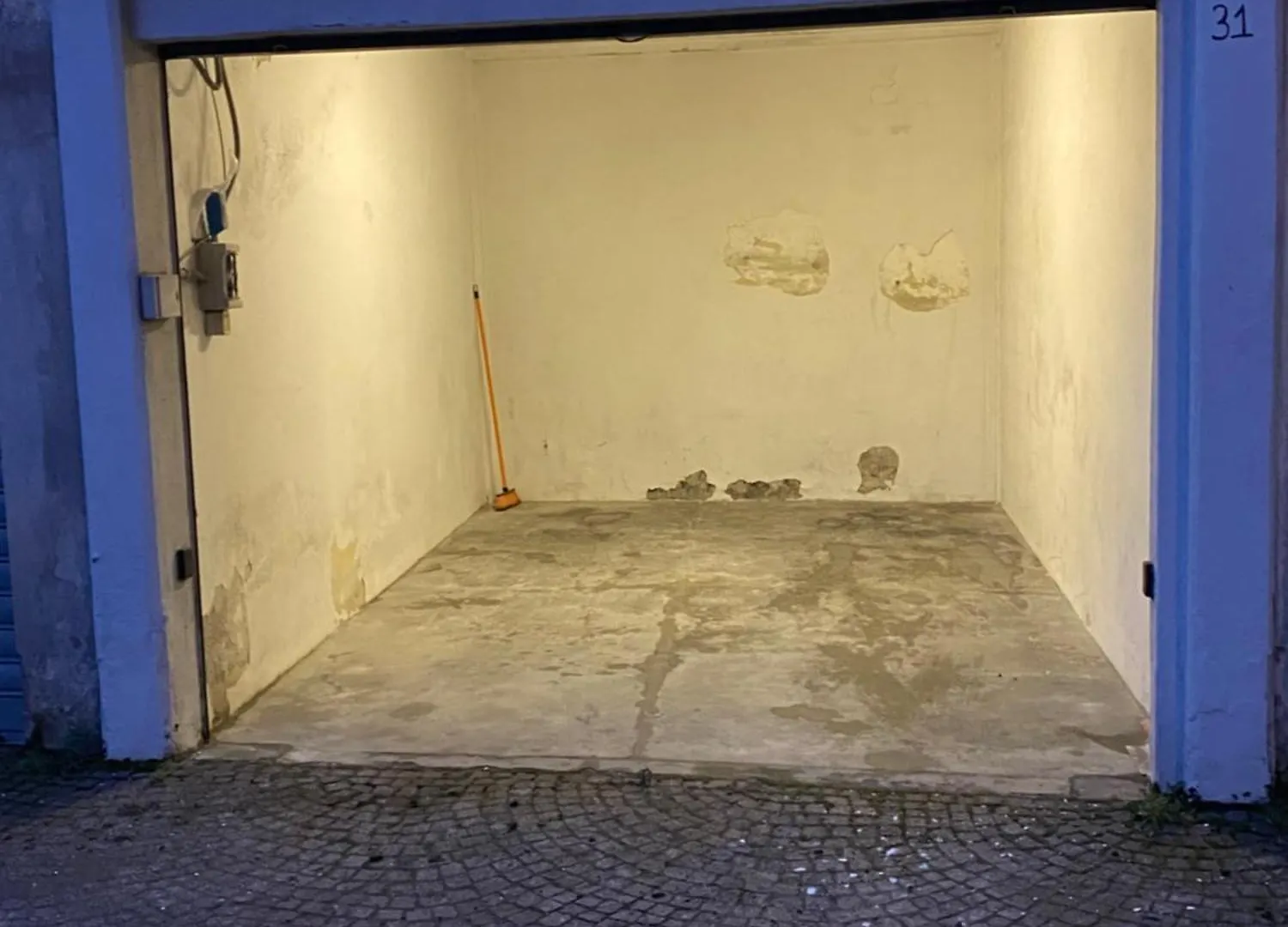 Max'S House Apartment Milan Italy